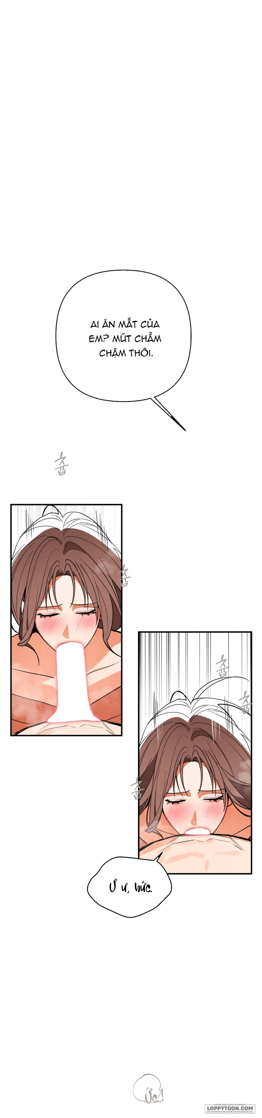 Ngưỡng Tuyệt Đối - Chap 75 - Trang 2