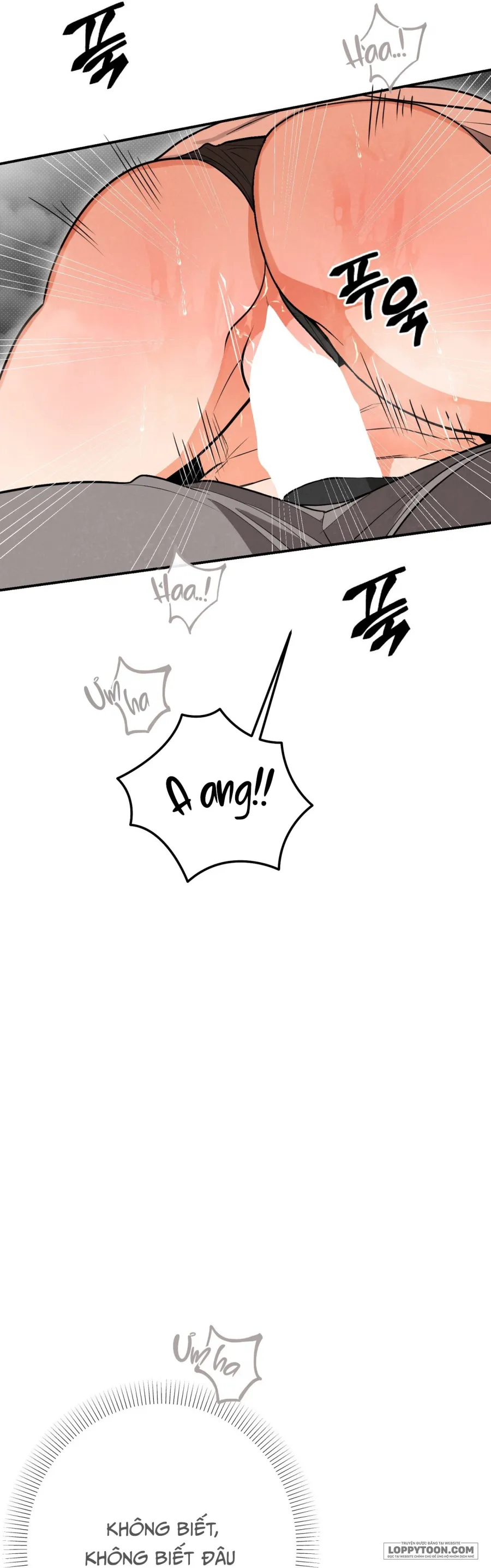 Ngưỡng Tuyệt Đối - Chap 75 - Trang 12