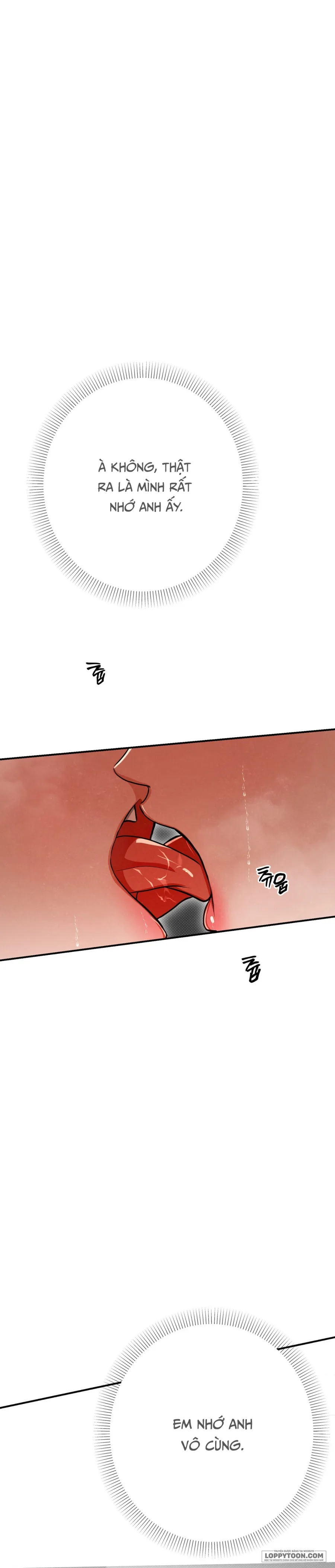 Ngưỡng Tuyệt Đối - Chap 75 - Trang 18