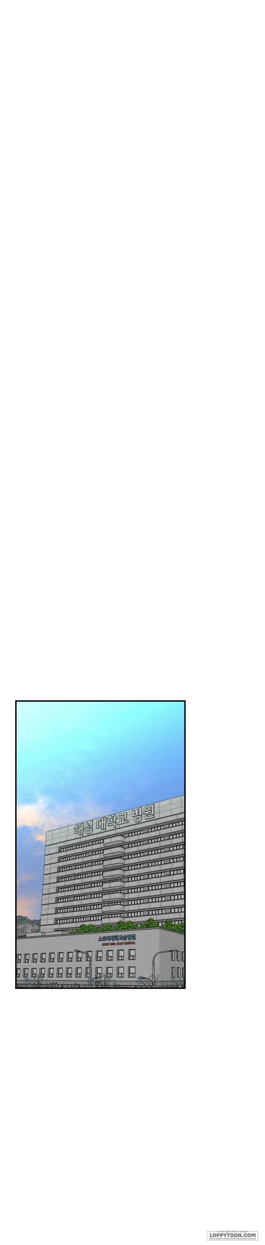 Ngưỡng Tuyệt Đối - Chap 76 - Trang 11