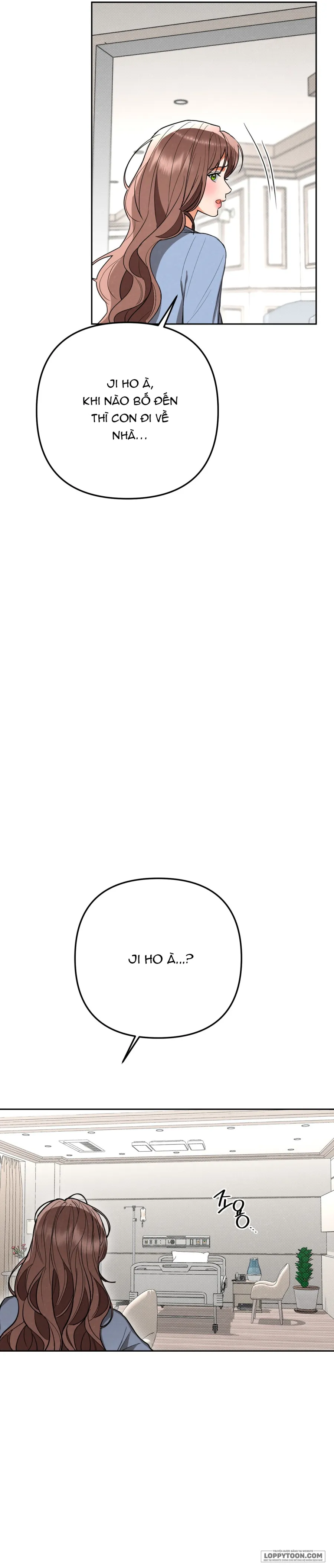 Ngưỡng Tuyệt Đối - Chap 76 - Trang 26