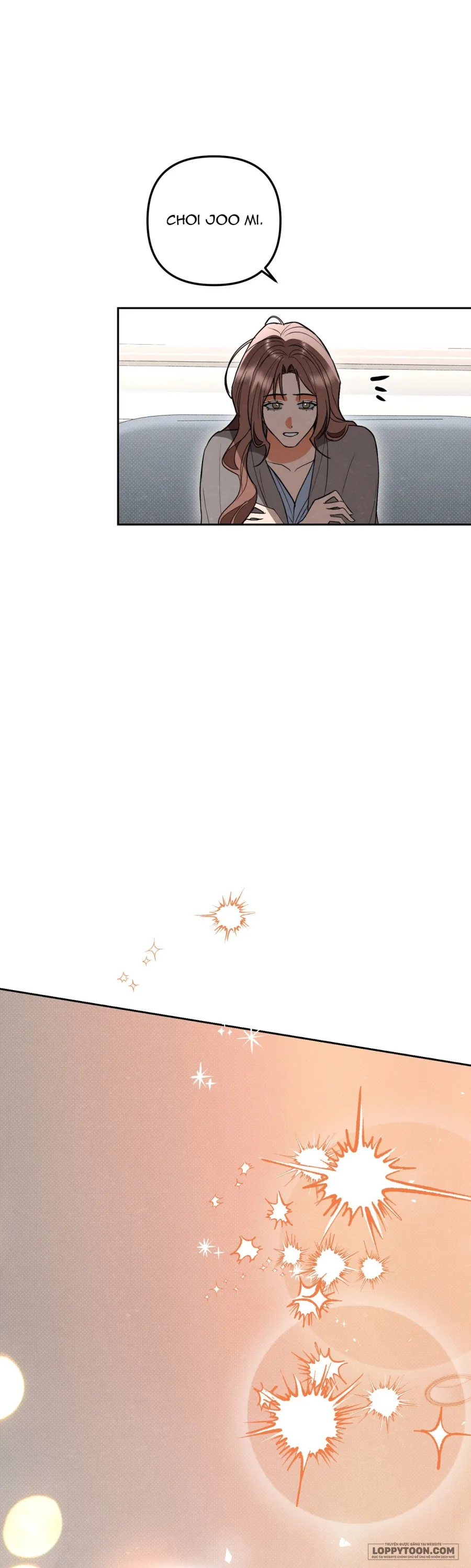 Ngưỡng Tuyệt Đối - Chap 76 - Trang 33