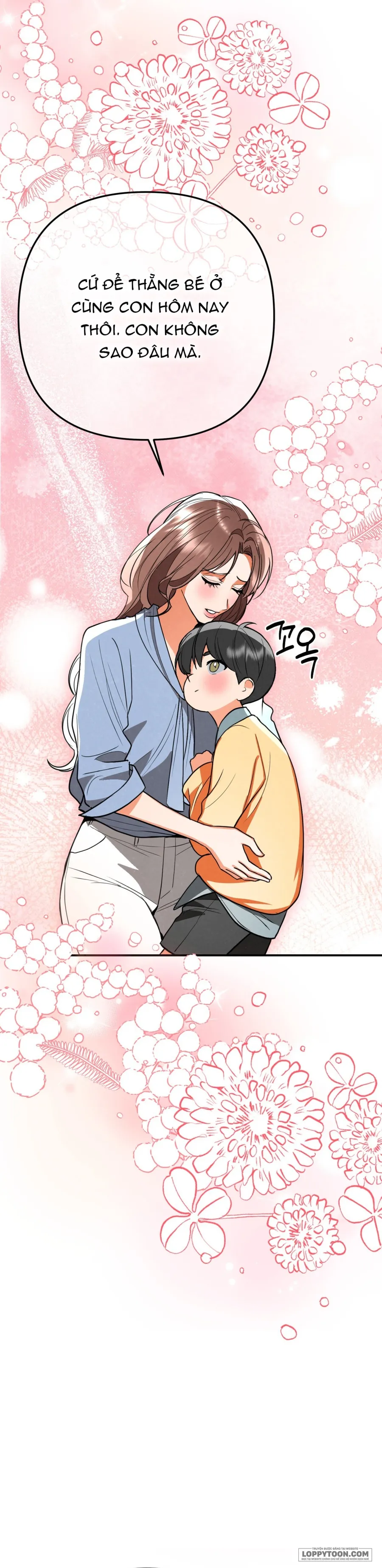 Ngưỡng Tuyệt Đối - Chap 77 - Trang 11