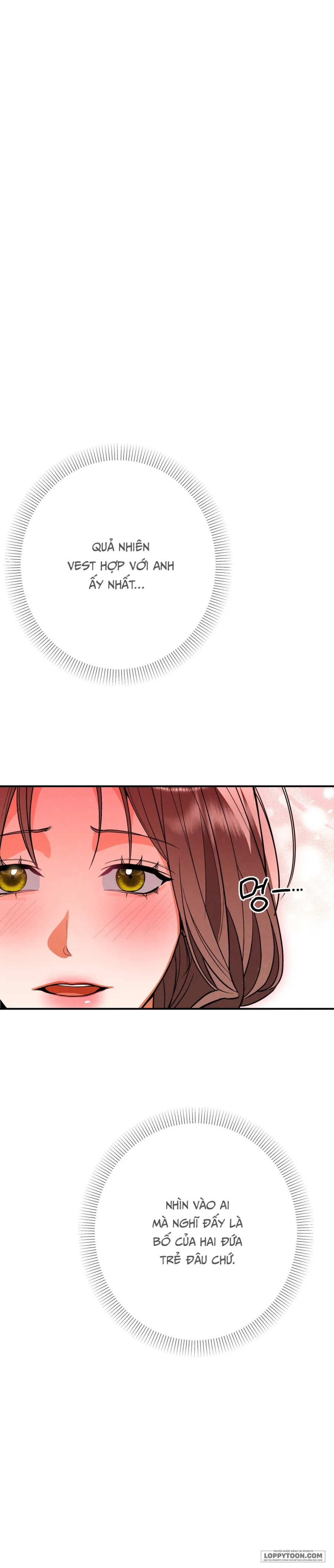 Ngưỡng Tuyệt Đối - Chap 77 - Trang 26