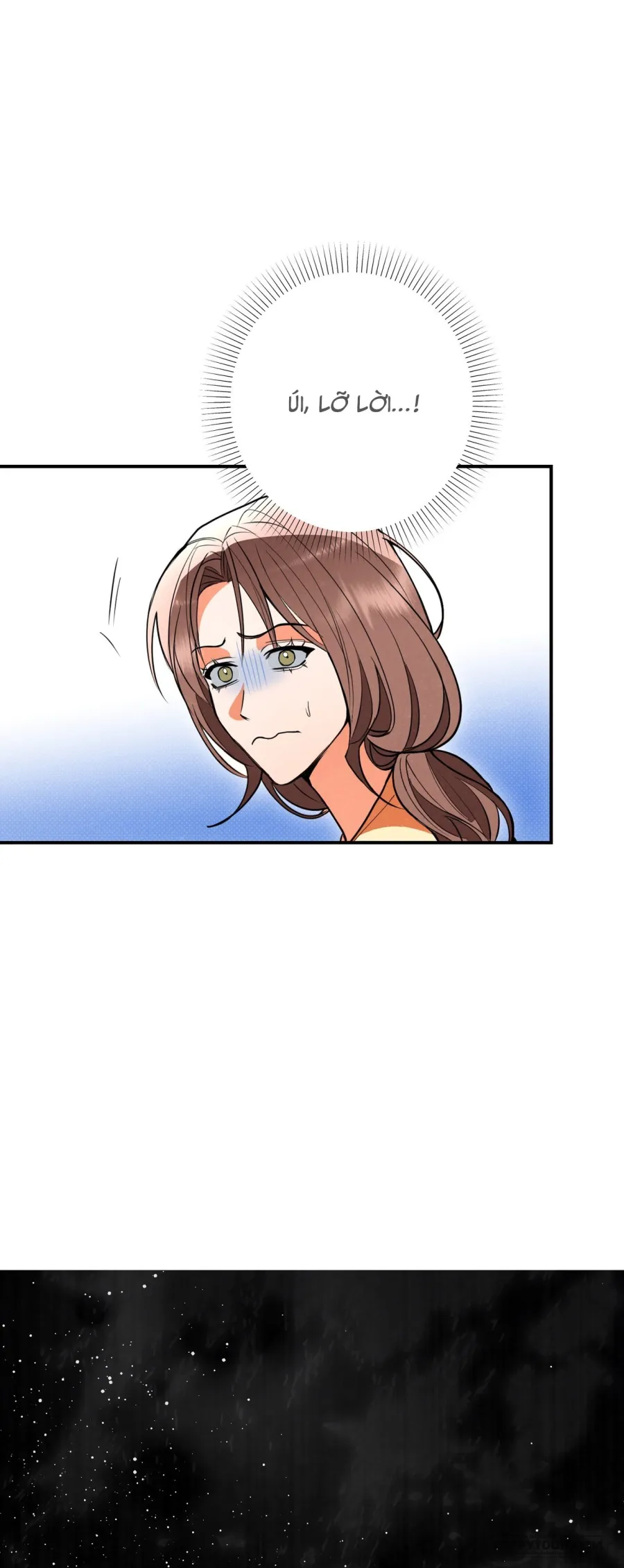 Ngưỡng Tuyệt Đối - Chap 78 - Trang 29