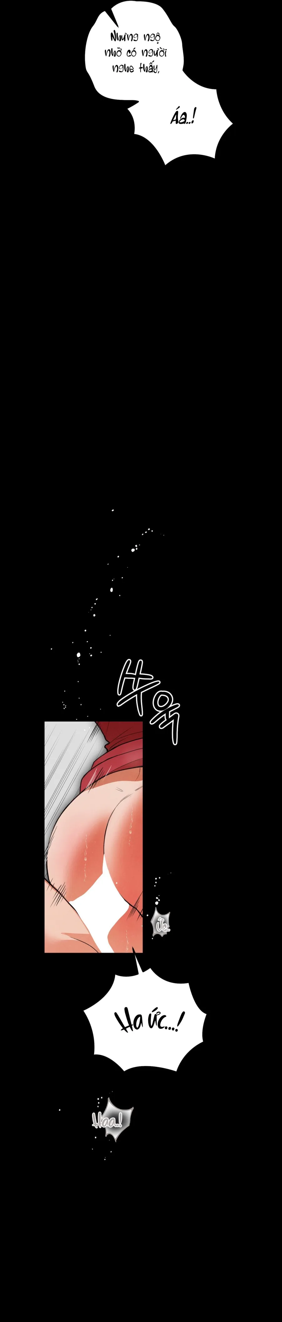 Ngưỡng Tuyệt Đối - Chap 78 - Trang 6