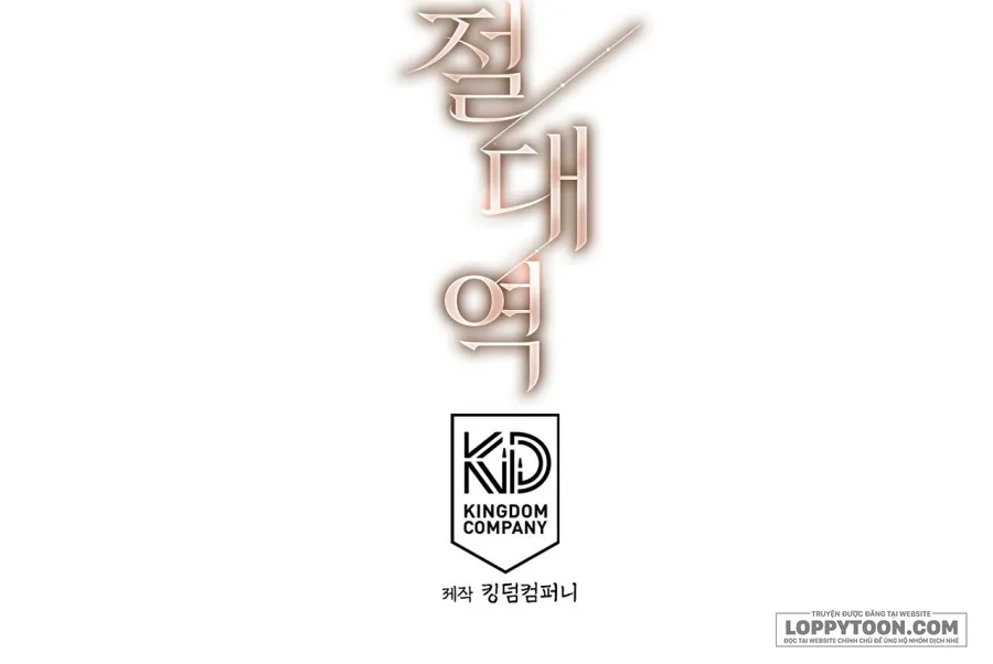 Ngưỡng Tuyệt Đối - Chap 8 - Trang 30