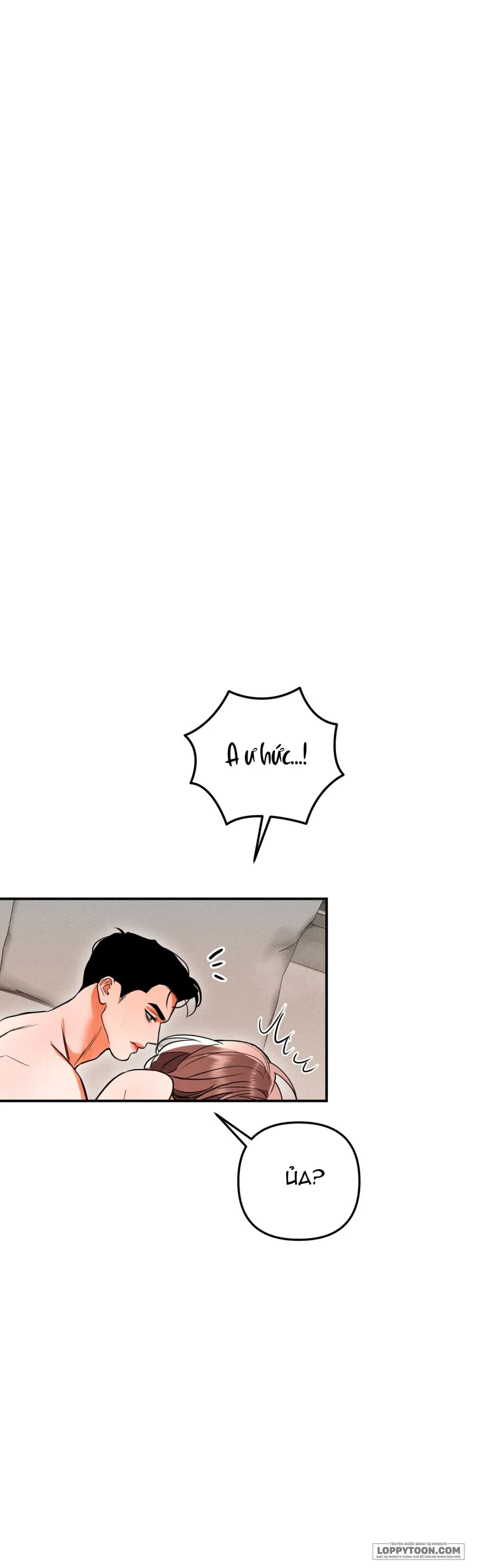 Ngưỡng Tuyệt Đối - Chap 80 - Trang 2