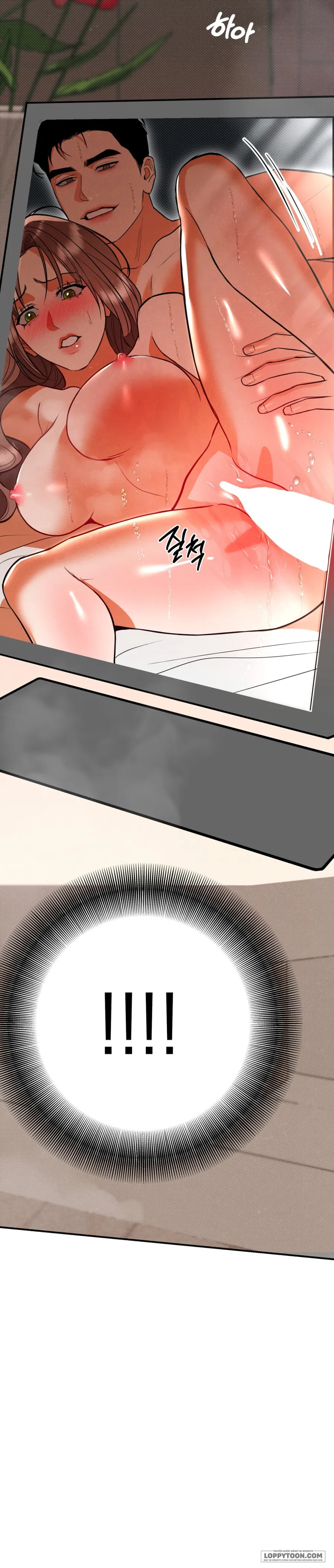 Ngưỡng Tuyệt Đối - Chap 80 - Trang 4