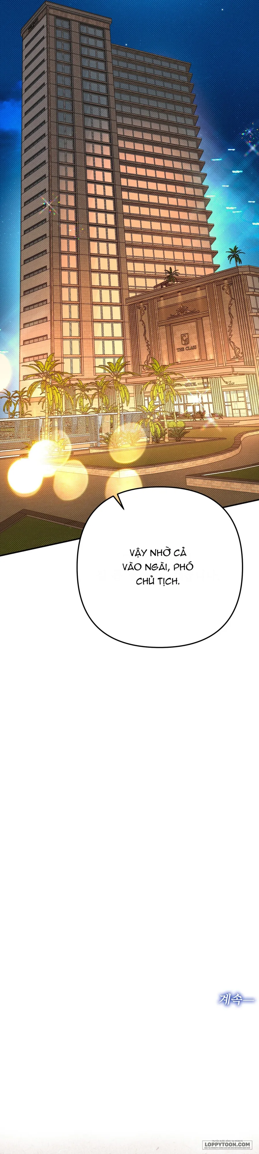 Ngưỡng Tuyệt Đối - Chap 80 - Trang 39