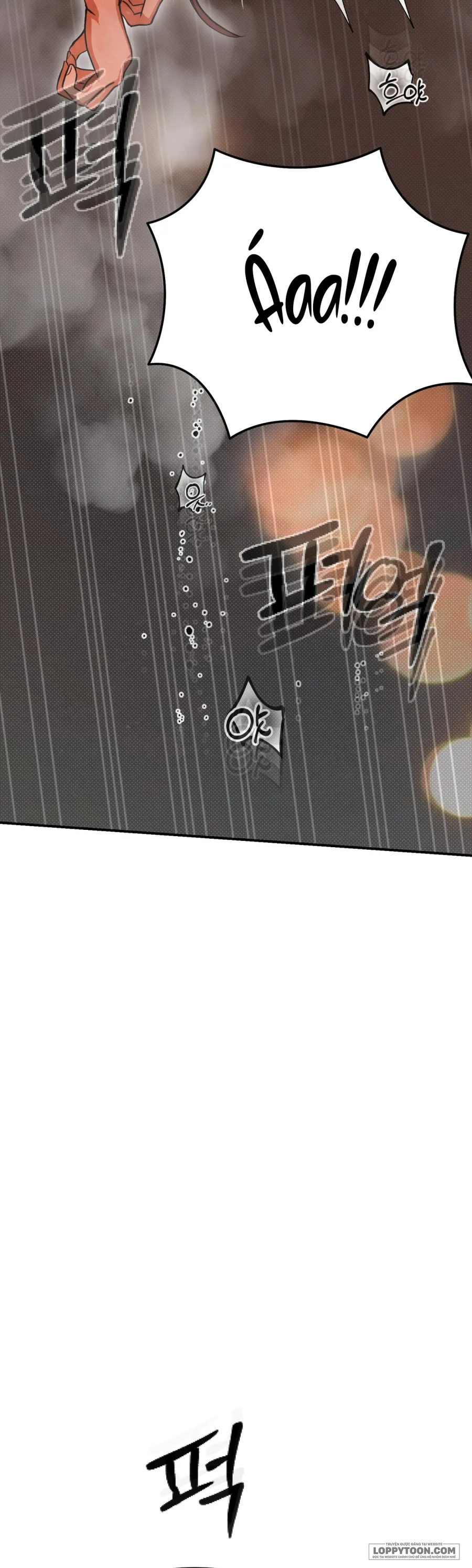 Ngưỡng Tuyệt Đối - Chap 80 - Trang 10