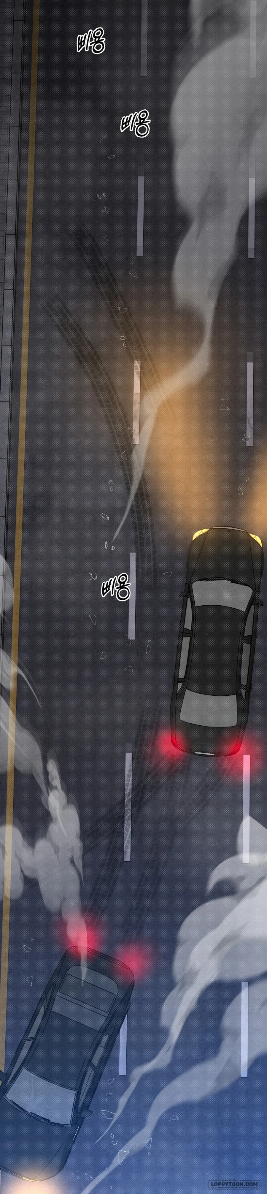 Ngưỡng Tuyệt Đối - Chap 81 - Trang 13