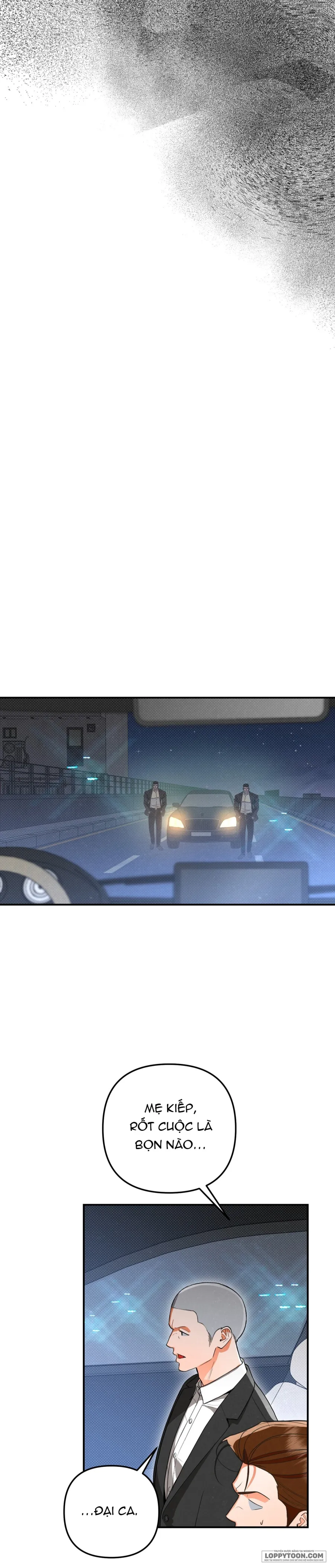 Ngưỡng Tuyệt Đối - Chap 81 - Trang 17