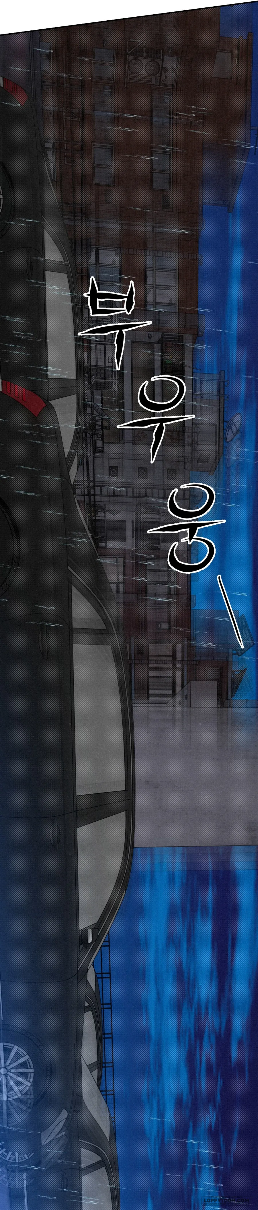 Ngưỡng Tuyệt Đối - Chap 81 - Trang 28