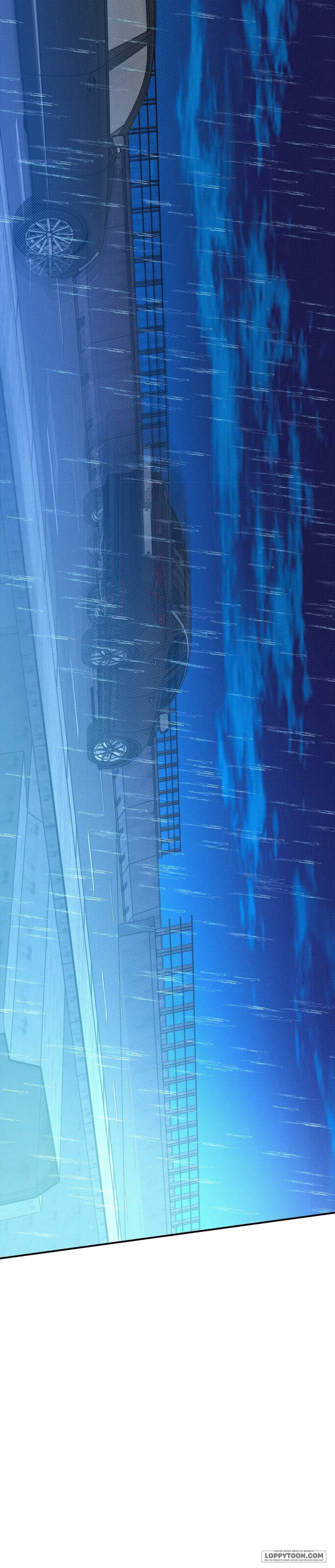 Ngưỡng Tuyệt Đối - Chap 81 - Trang 29