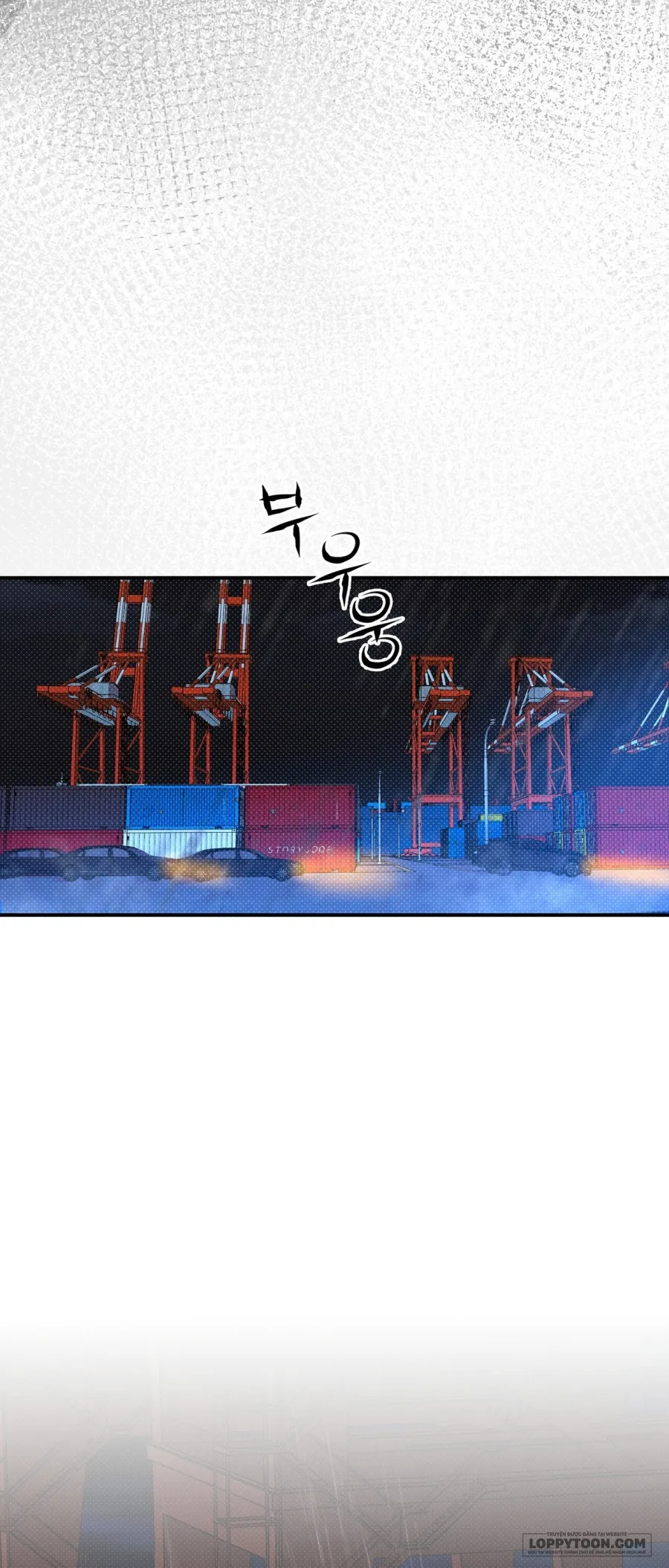 Ngưỡng Tuyệt Đối - Chap 81 - Trang 38
