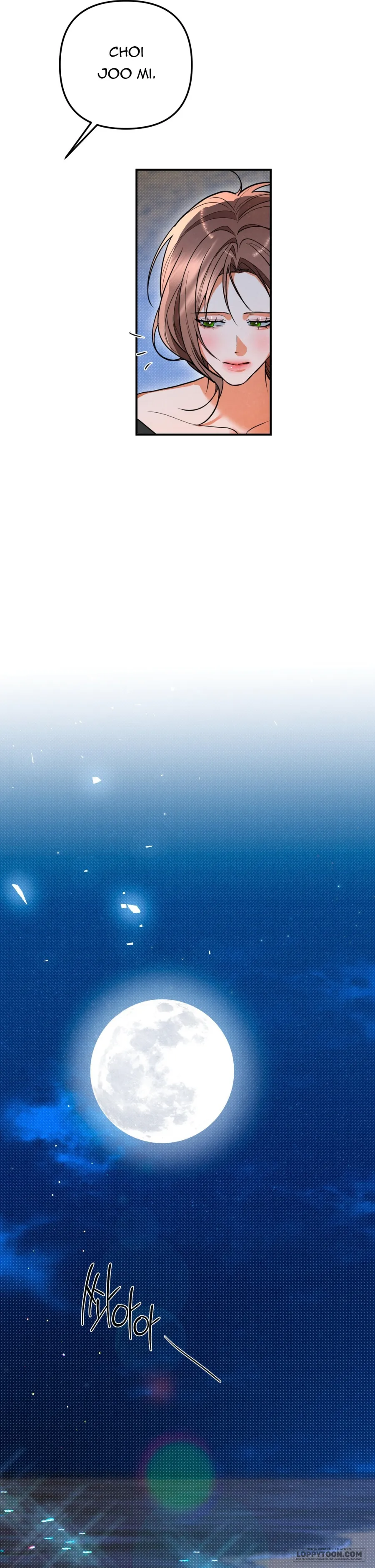 Ngưỡng Tuyệt Đối - Chap 82 - Trang 18