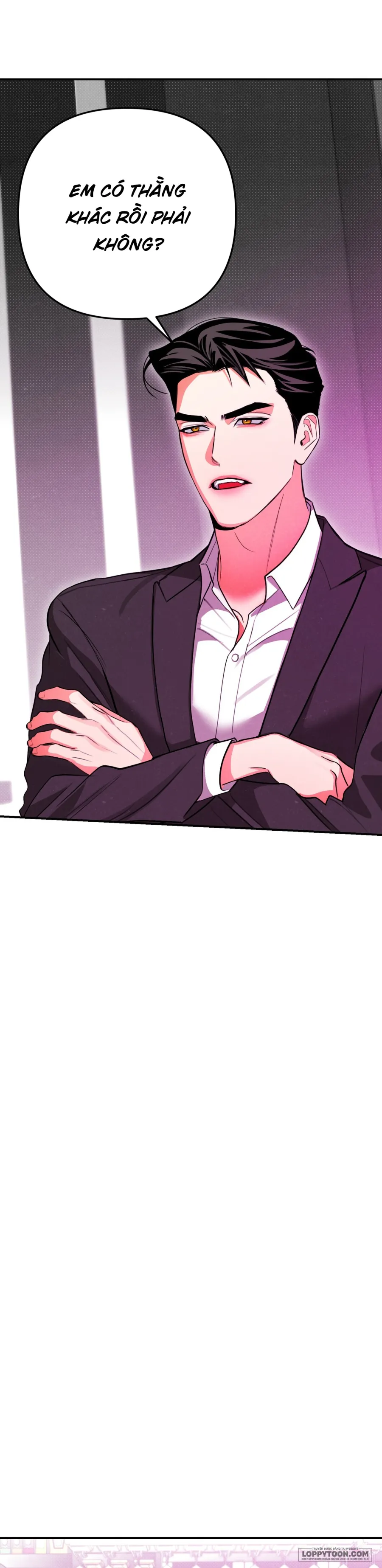 Ngưỡng Tuyệt Đối - Chap 83 - Trang 9