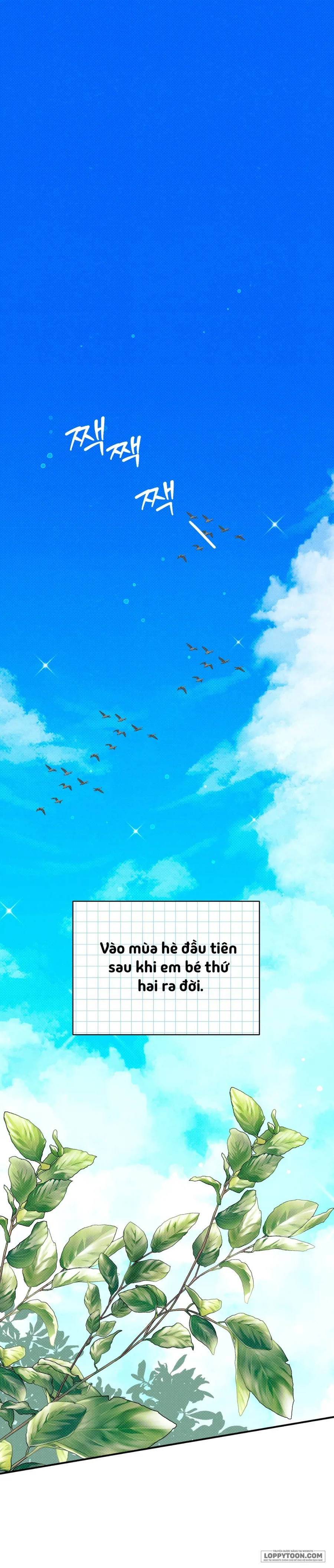 Ngưỡng Tuyệt Đối - Chap 84 - Trang 2