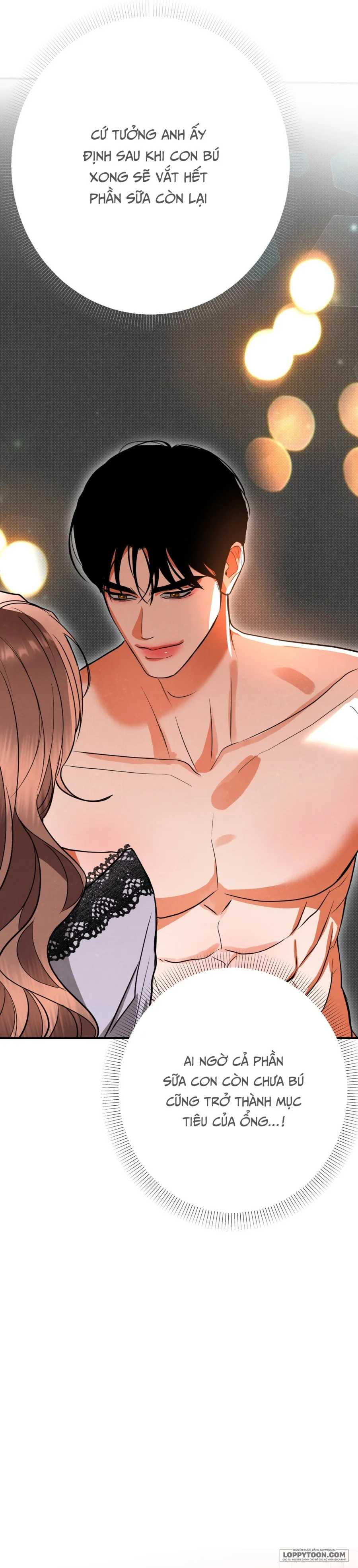 Ngưỡng Tuyệt Đối - Chap 84 - Trang 13
