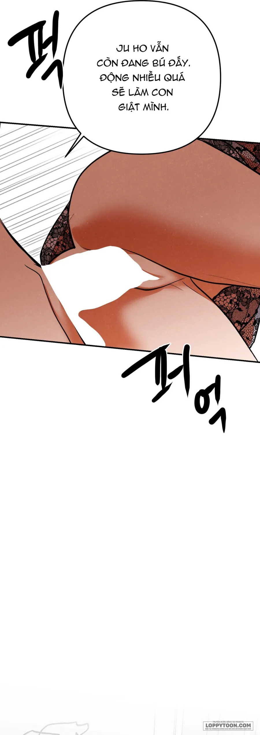 Ngưỡng Tuyệt Đối - Chap 84 - Trang 29