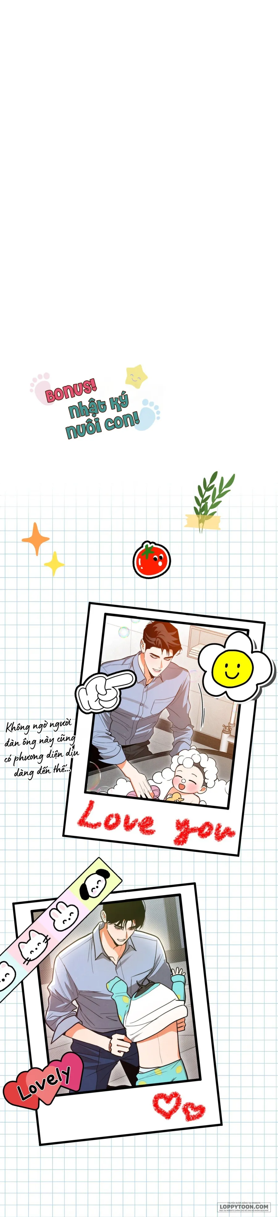 Ngưỡng Tuyệt Đối - Chap 85 - Trang 37
