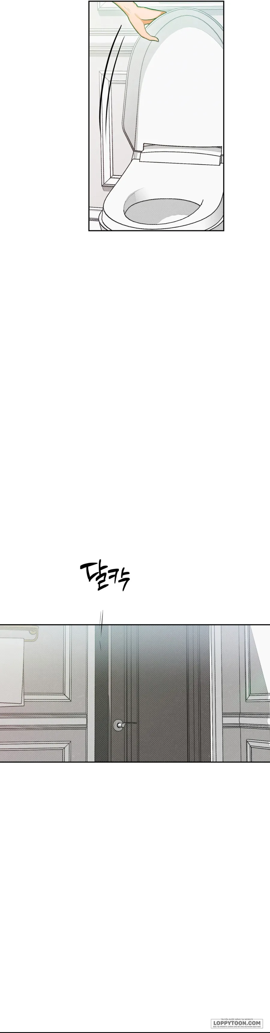Ngưỡng Tuyệt Đối - Chap 86 - Trang 11