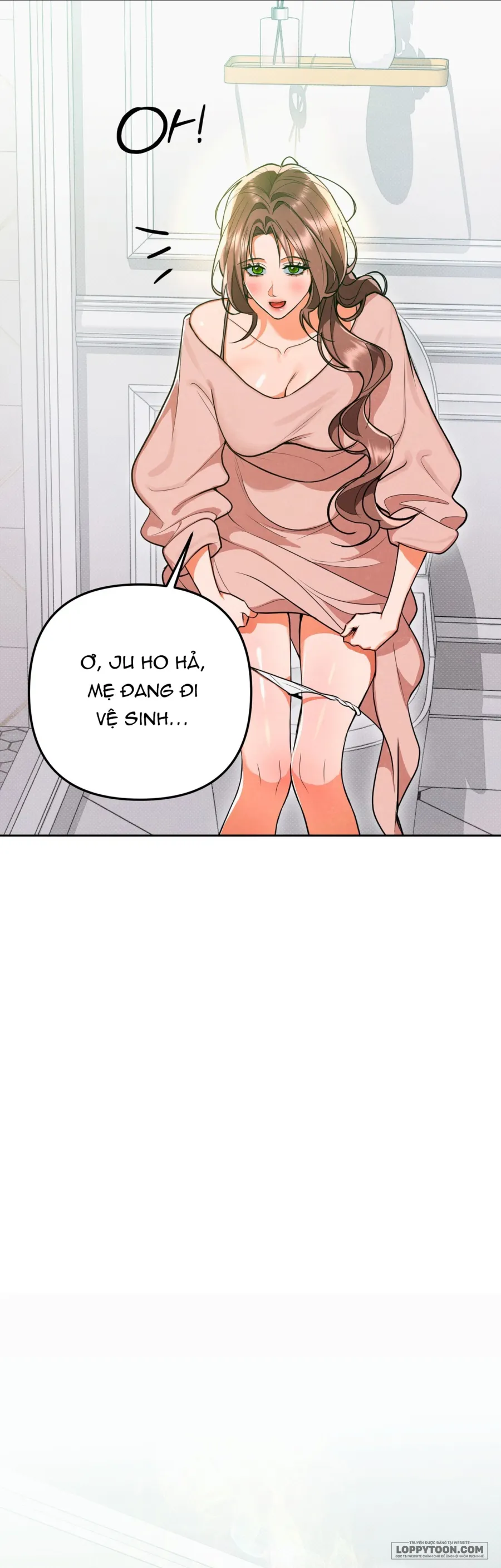Ngưỡng Tuyệt Đối - Chap 86 - Trang 12