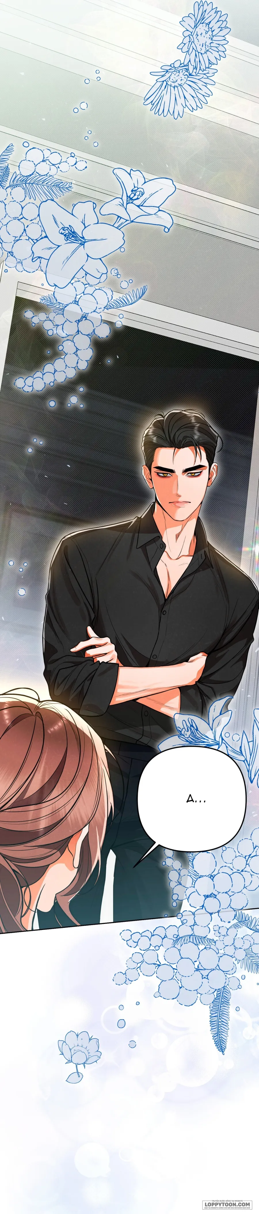 Ngưỡng Tuyệt Đối - Chap 86 - Trang 13