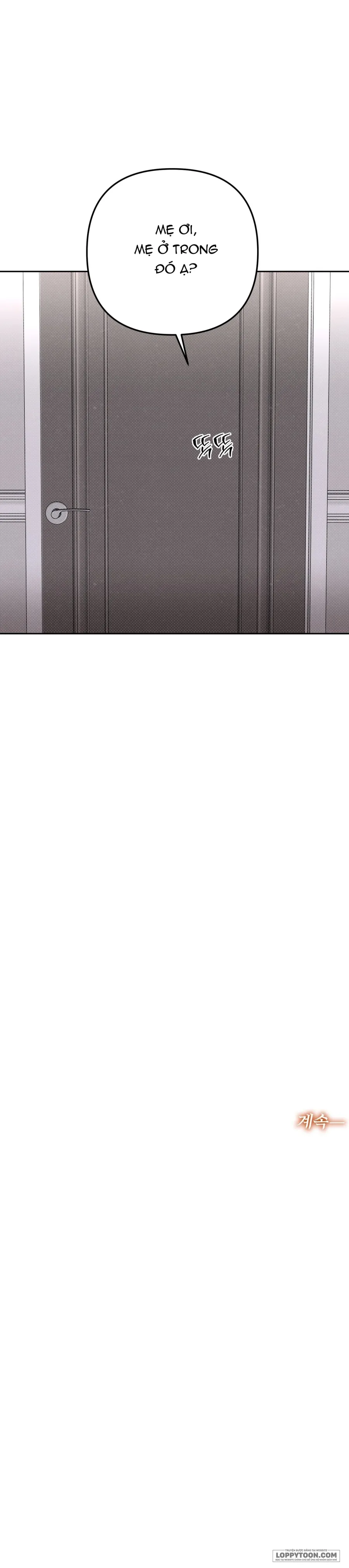 Ngưỡng Tuyệt Đối - Chap 86 - Trang 38