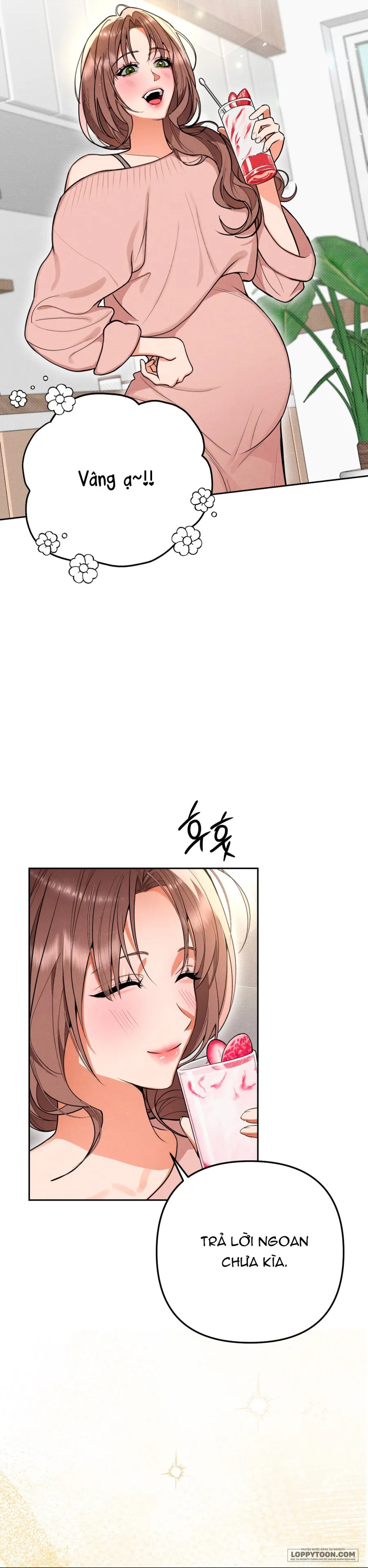 Ngưỡng Tuyệt Đối - Chap 86 - Trang 6