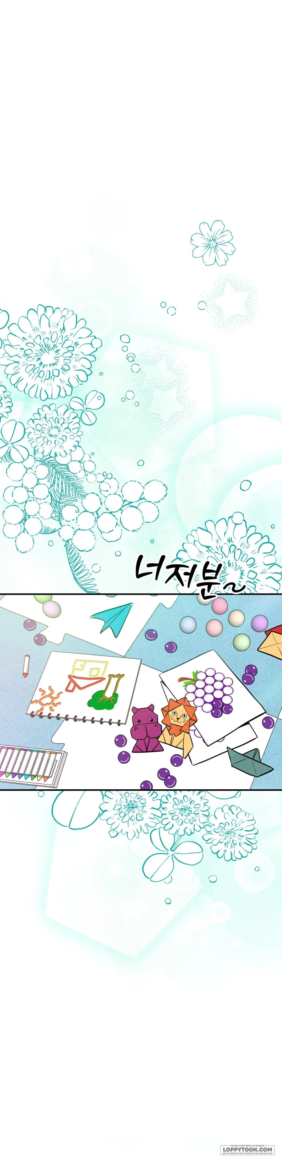 Ngưỡng Tuyệt Đối - Chap 87 - Trang 24