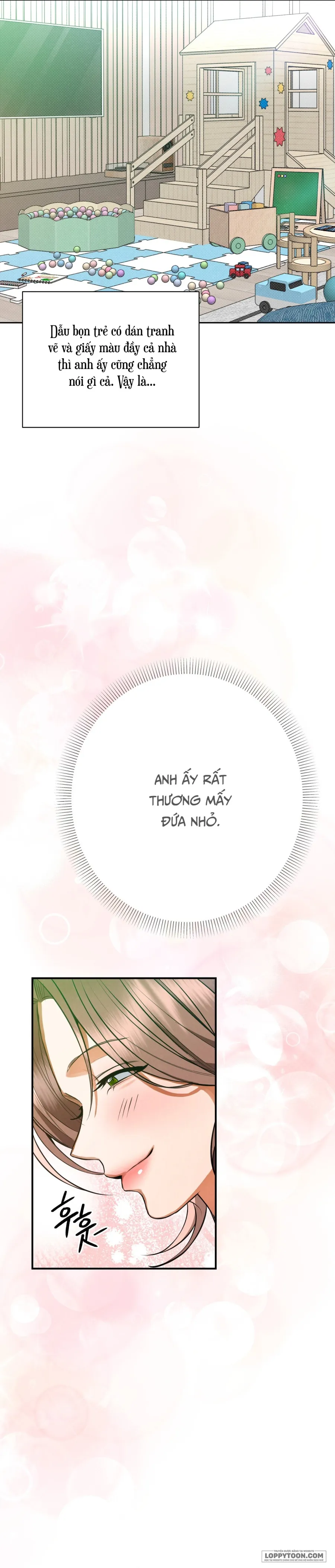 Ngưỡng Tuyệt Đối - Chap 87 - Trang 27