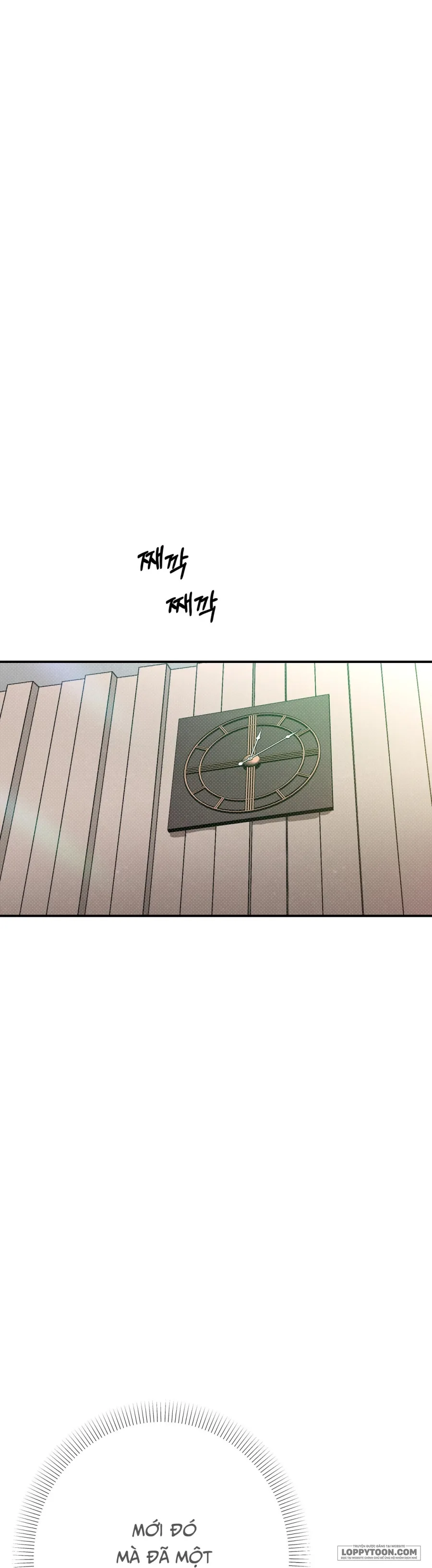 Ngưỡng Tuyệt Đối - Chap 87 - Trang 31