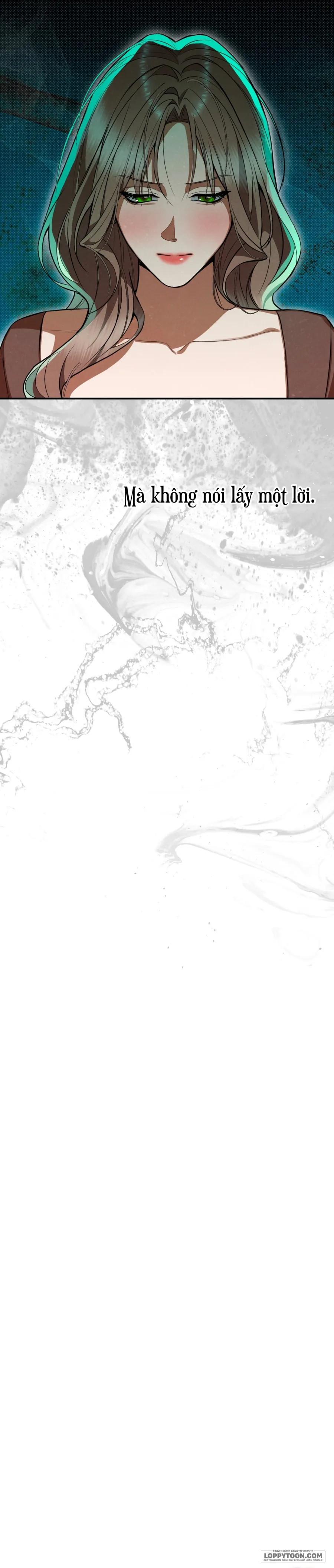 Ngưỡng Tuyệt Đối - Chap 87 - Trang 41