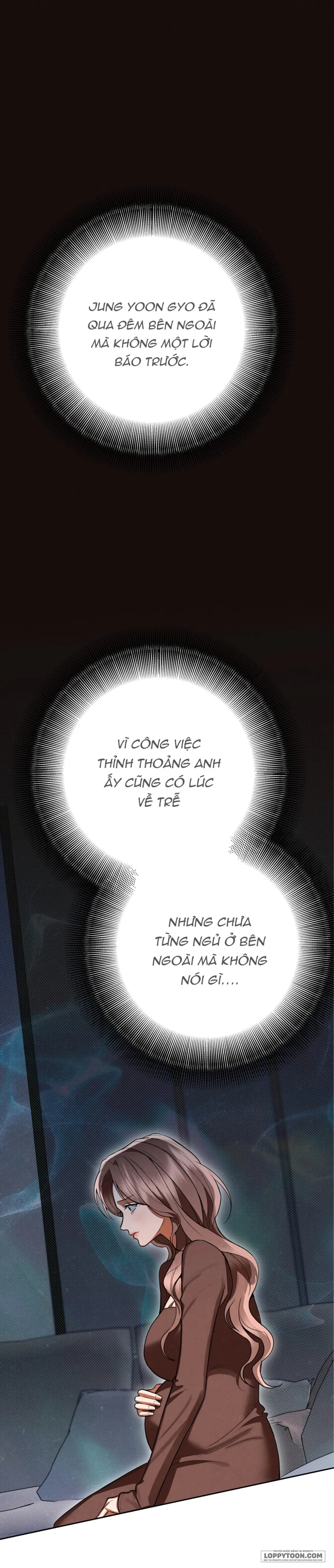 Ngưỡng Tuyệt Đối - Chap 88 - Trang 2