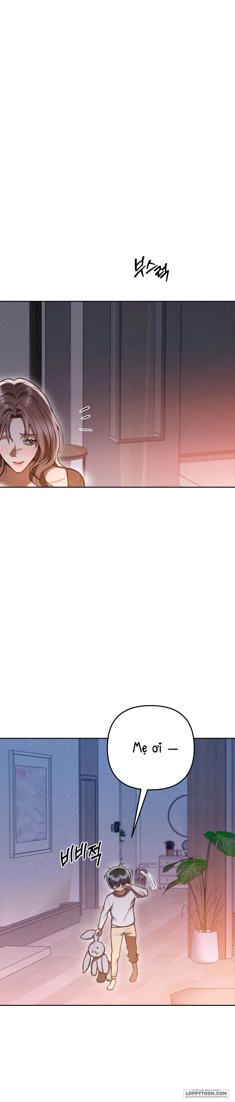 Ngưỡng Tuyệt Đối - Chap 88 - Trang 3