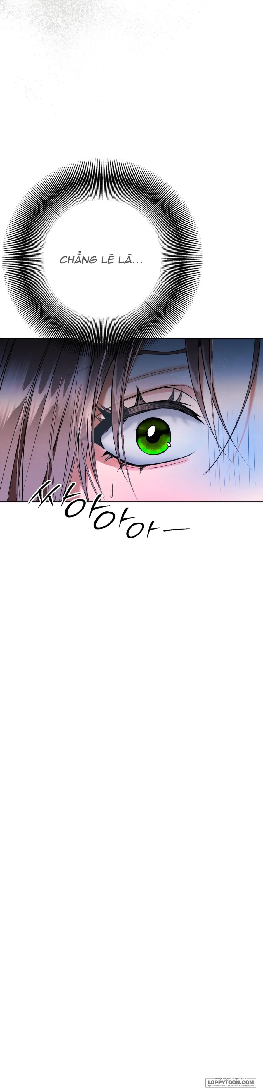 Ngưỡng Tuyệt Đối - Chap 88 - Trang 28
