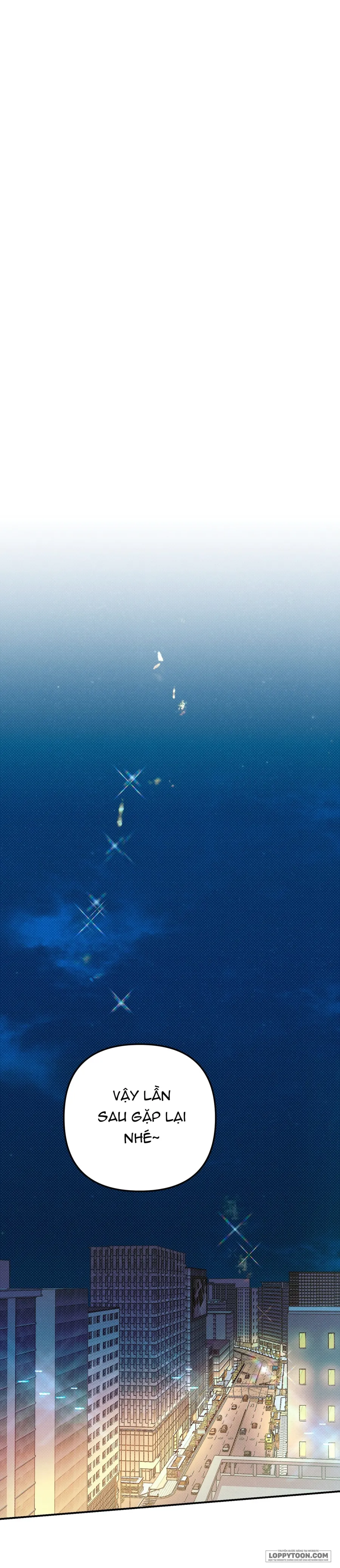 Ngưỡng Tuyệt Đối - Chap 88 - Trang 32