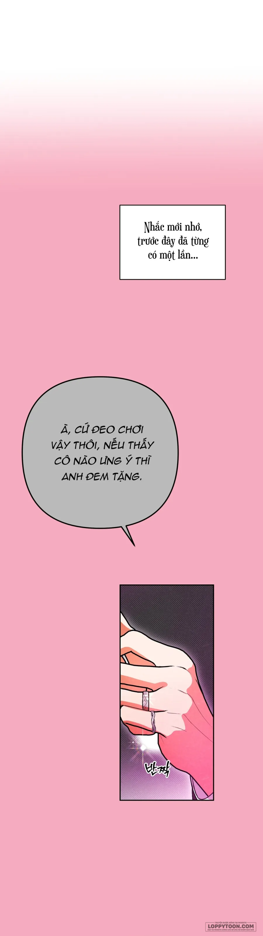 Ngưỡng Tuyệt Đối - Chap 88 - Trang 39