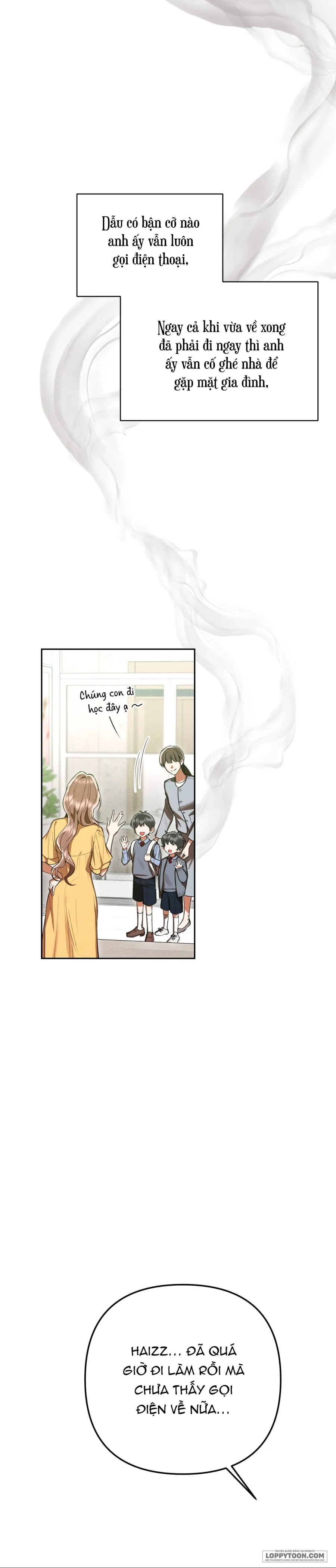 Ngưỡng Tuyệt Đối - Chap 88 - Trang 7