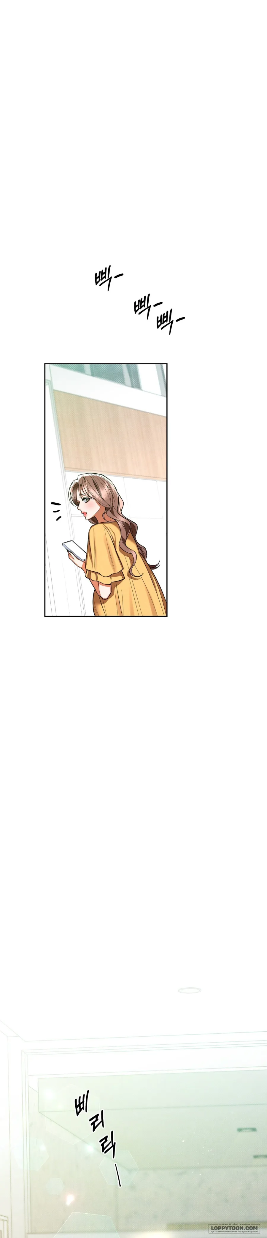 Ngưỡng Tuyệt Đối - Chap 88 - Trang 10