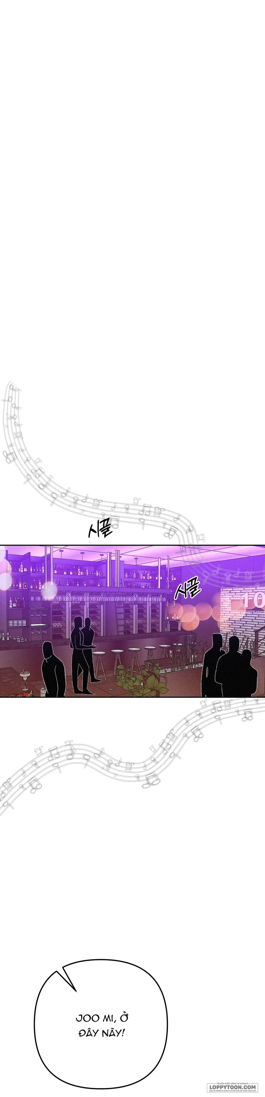 Ngưỡng Tuyệt Đối - Chap 89 - Trang 2