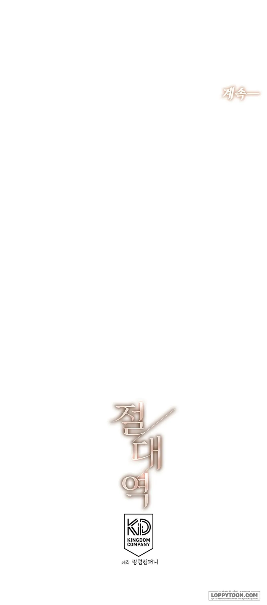 Ngưỡng Tuyệt Đối - Chap 9 - Trang 28