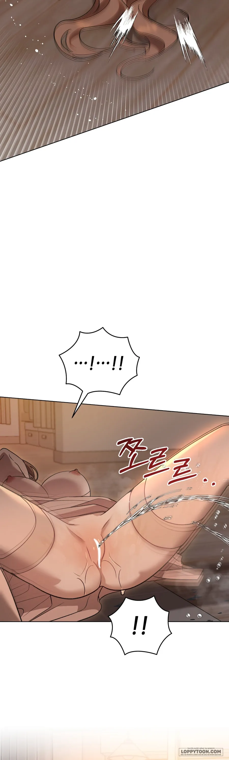 Ngưỡng Tuyệt Đối - Chap 9 - Trang 4
