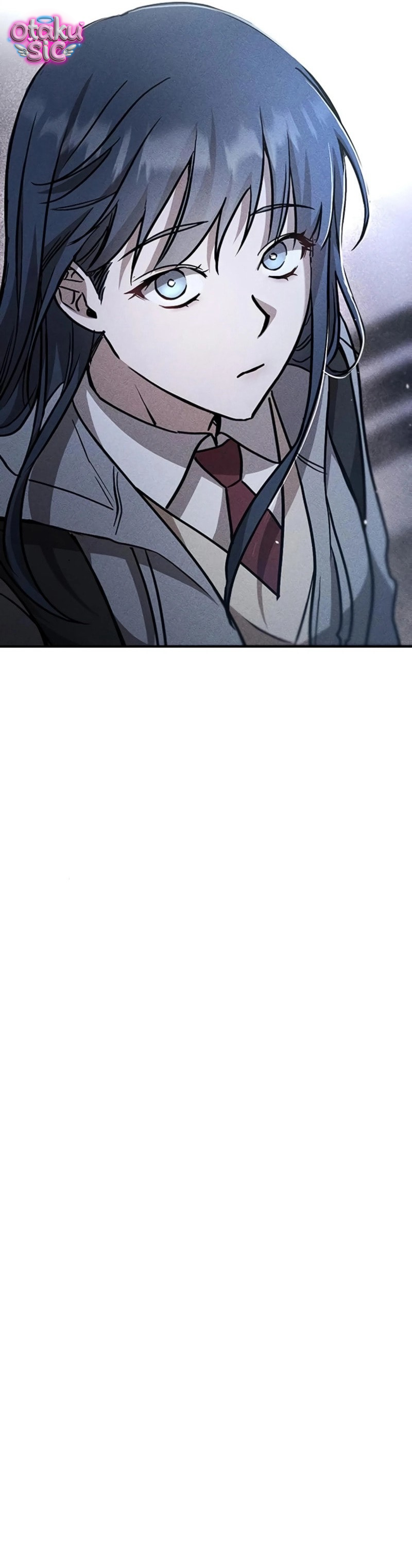 Nguyện Cầu Cùng Bóng Ma - Chap 8 - Trang 22