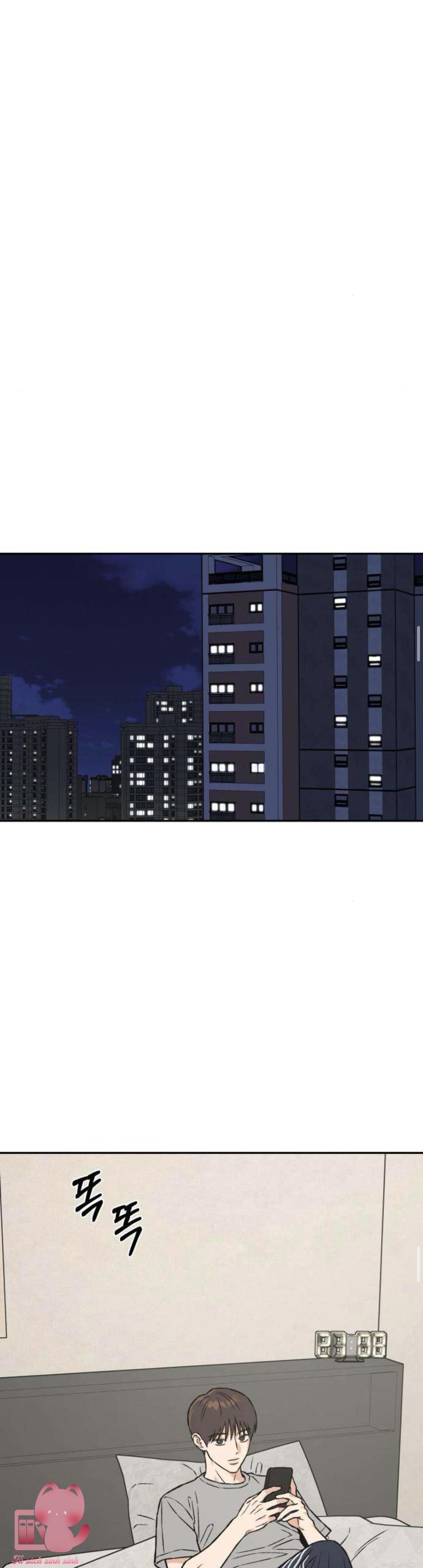 Nguyên Tắc Của Serim - Chap 10 - Trang 26