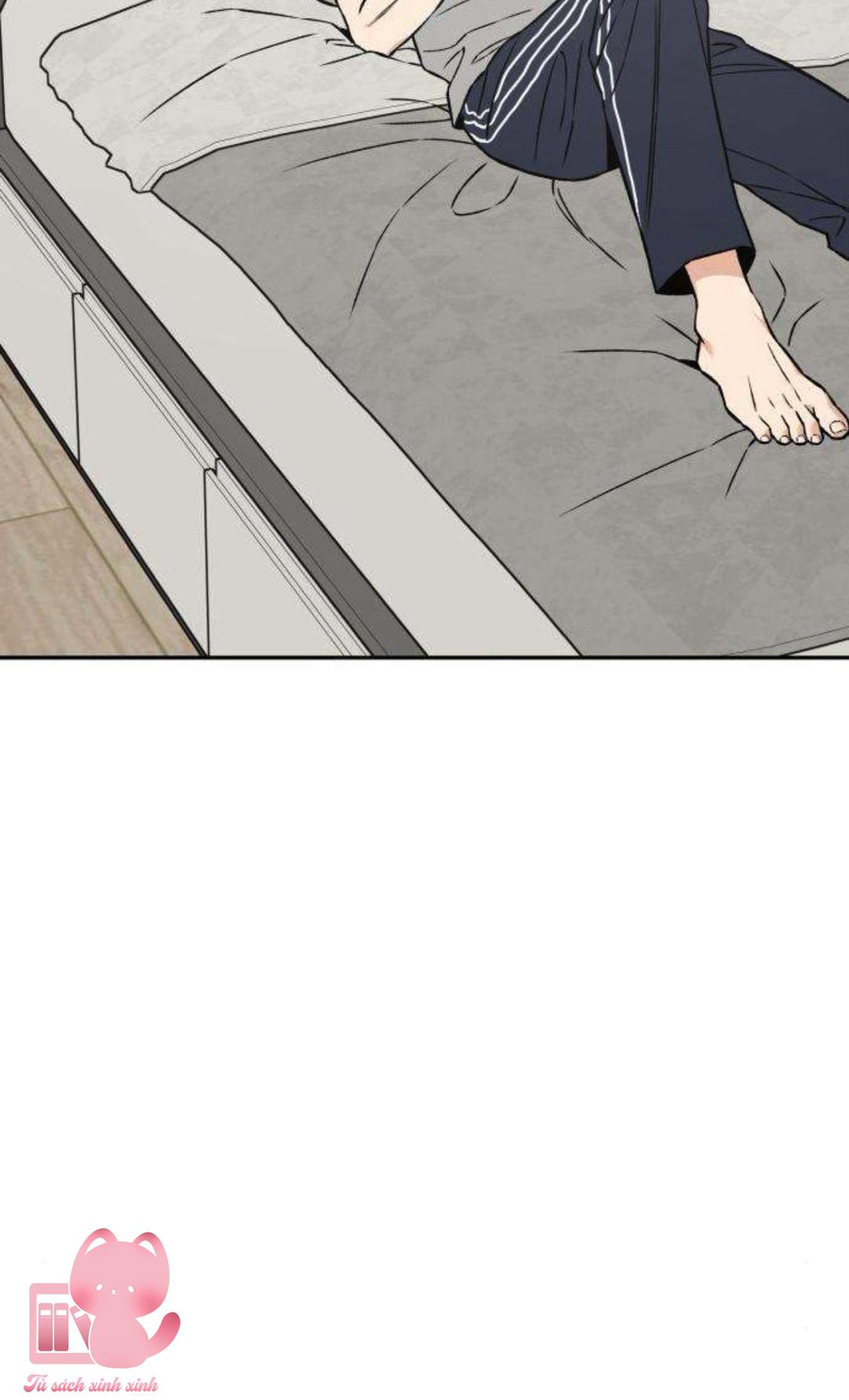 Nguyên Tắc Của Serim - Chap 10 - Trang 27
