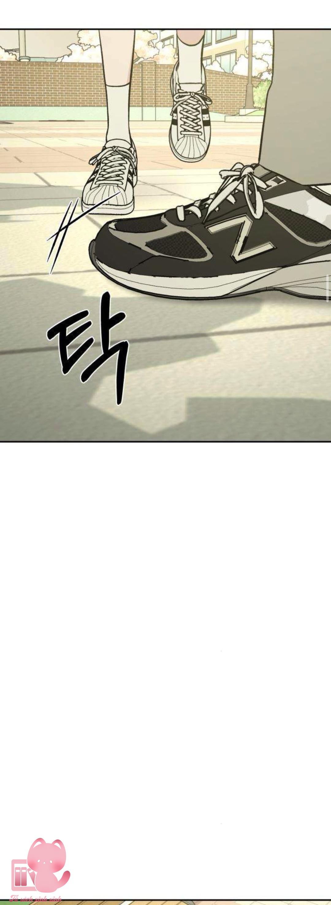 Nguyên Tắc Của Serim - Chap 10 - Trang 36