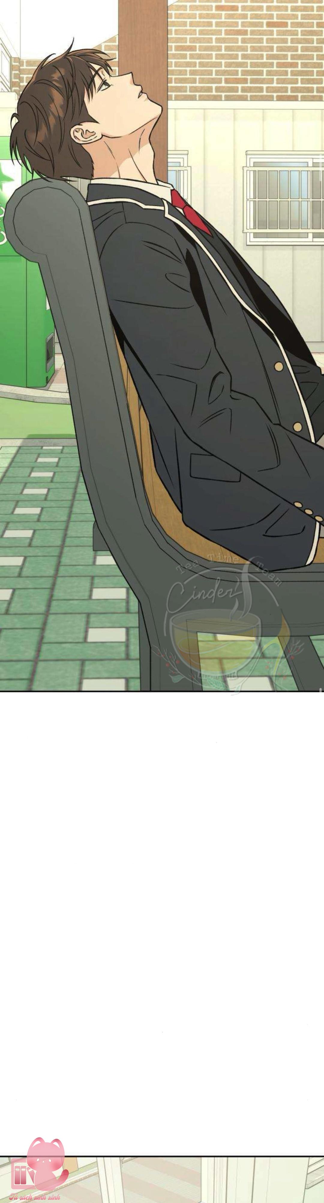 Nguyên Tắc Của Serim - Chap 10 - Trang 49